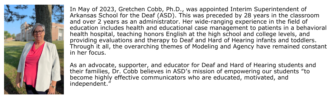 Gretchen blurb