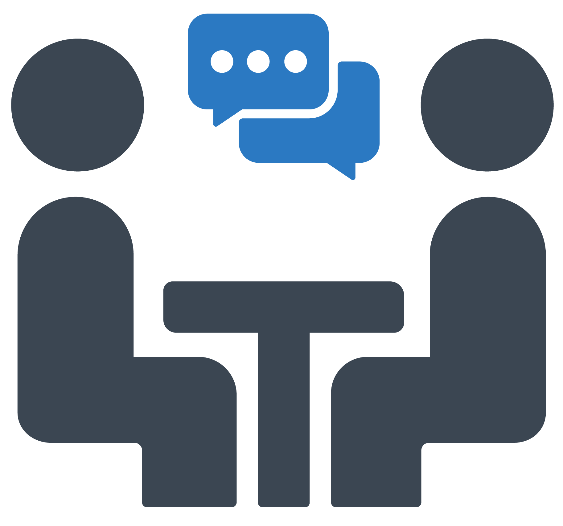 ParentSquare sign in